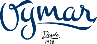 Oymar