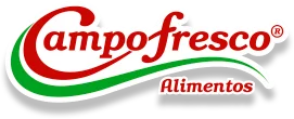 Campo Fresco