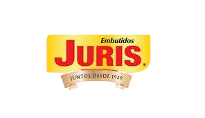 Juris