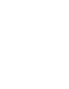 freeze foods ecuador