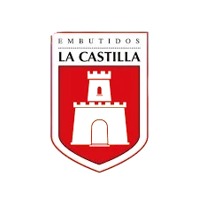 images-removebg-preview (1)